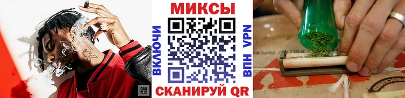 omg ONION  Светогорск  БУТИРАТ оксана 