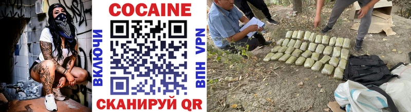 Кокаин 99%  магазин продажи   Светогорск 