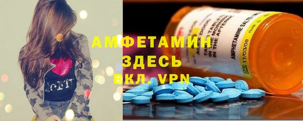 шишки Баксан