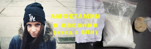 шишки Баксан