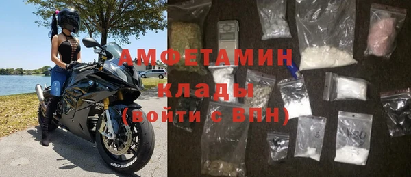 шишки Баксан
