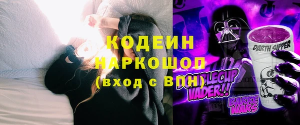 шишки Баксан