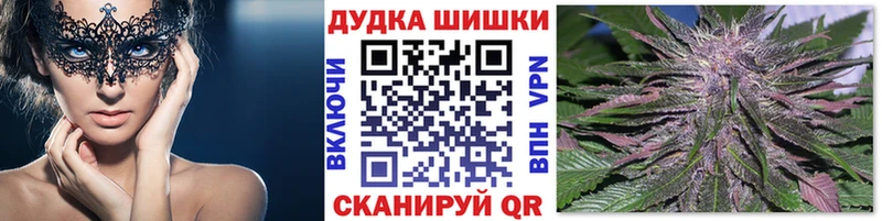 Шишки марихуана индика Светогорск
