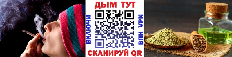 Бошки марихуана индика Светогорск